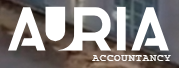 Auria Accountancy
