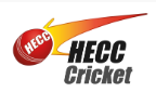 Herts and Essex Cricket Centre
