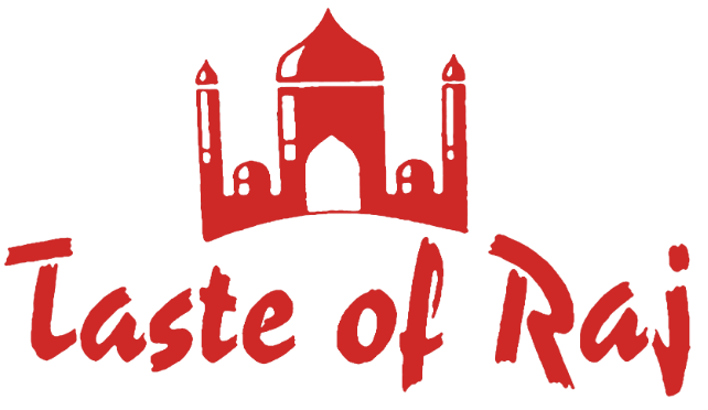 Taste of Raj
