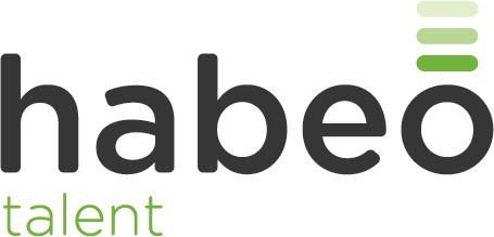 habeo talent - professional recruitment consultants